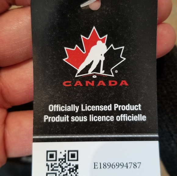 A lot of 6 pairs of mittens, gloves, brand new - Picture 3 of 4